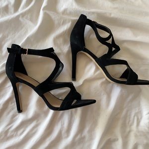 Aldo heels